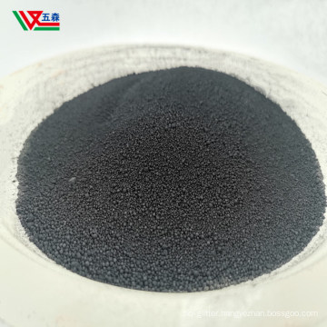 Supply of Conductive Carbon Black Nano Superconducting Carbon Black Granular Superconducting Carbon Black Nano Conductive Carbon Black Sales